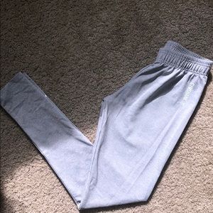 GYMSHARK LEGGINGS